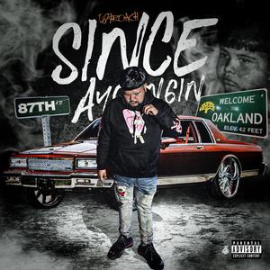 The Truth (feat. KiingRod)