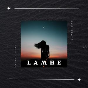 Lamhe