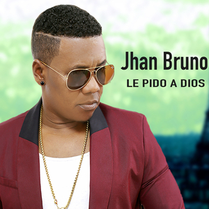 Me embriago por ella (feat. Teodoro Reyes)