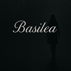 Basilea
