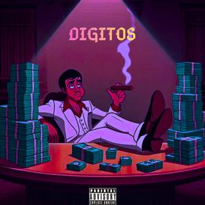 Digitos