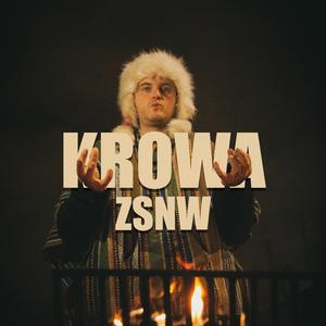 Skarbowy mi sie wjebał