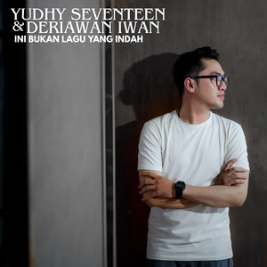 Ini Bukan Lagu Yang Indah