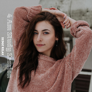 Snooze Button (Chill Vibes)