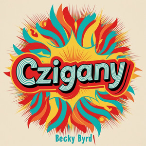 Czigany