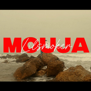 MOUJA