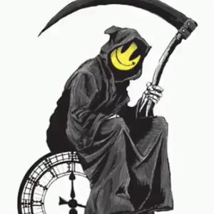 Own Time (feat. Rocka)