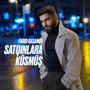 Satqınlara Küsmüş