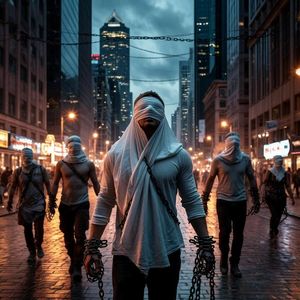 Правда рядом