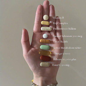 心还停在那年你转身瞬间