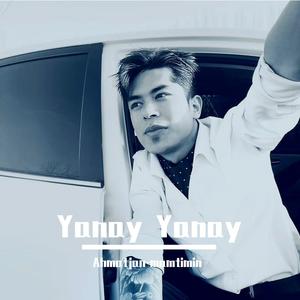 Yanay Yanay