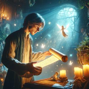 My crush sent me this and I don't know how to feel about it