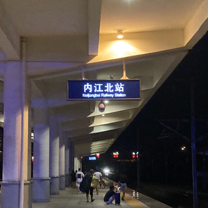 还想听你的故事