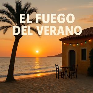 El fuego del verano