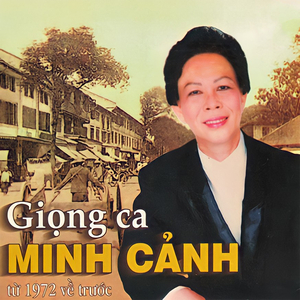 Nghĩa Kim Bằng