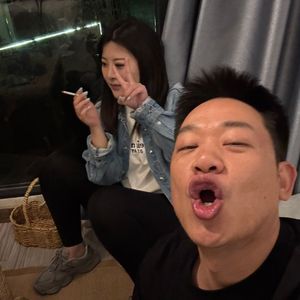 为你奔赴的冒险-钱勇