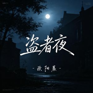 盗者夜