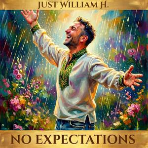 Surrounded (But Alone)