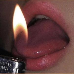 Cry Later Freestyle（Firewind Soku Ver.）