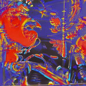 אינטרו/התחלה