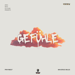 Gefühle