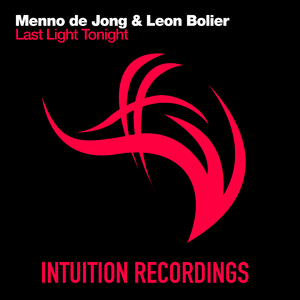 Last Light Tonight (Original Mix)