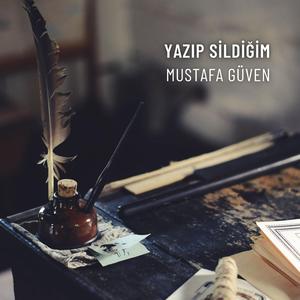 Yazıp Sildiğim