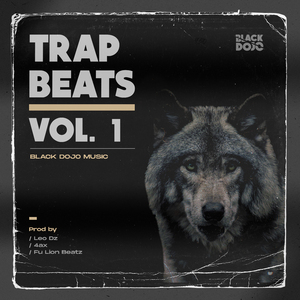 Podri (Instrumental)