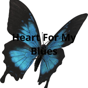 Heart For My Blues