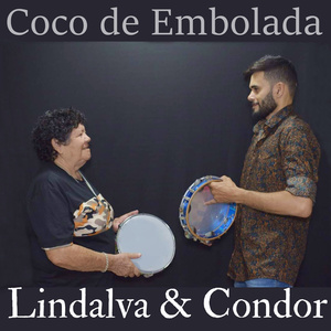 Namoro de Hoje em Dia