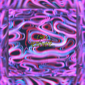 RetroWave