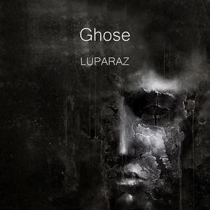 Ghose