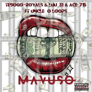 Mavuso