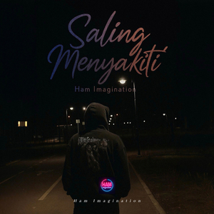 Saling Menyakiti