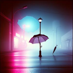 กฏของคนแพ้