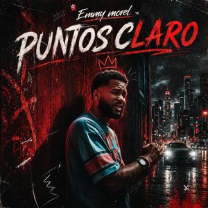 Puntos Claro (feat. Omy On The Beat)