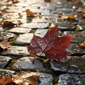 过客之名（其二） 伴奏