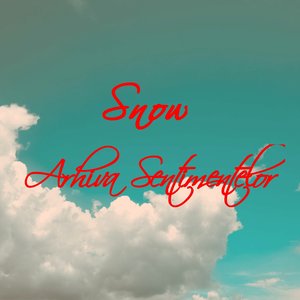 Arhiva Sentimentelor