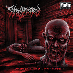 Prophecy Grinded By Hellucination