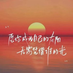 抽烟只抽煊赫门