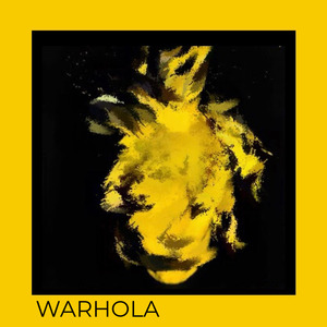 Warhola