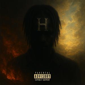 depuis (feat. D.O.N)