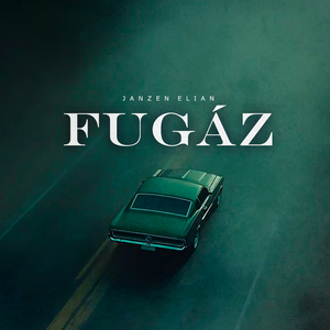 Fugáz