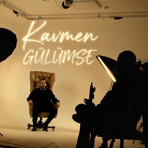 Gülümse