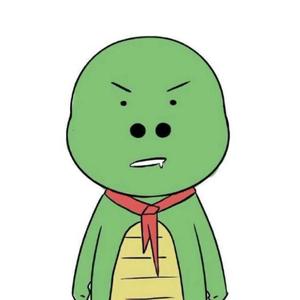 《写给山中医》 伴奏