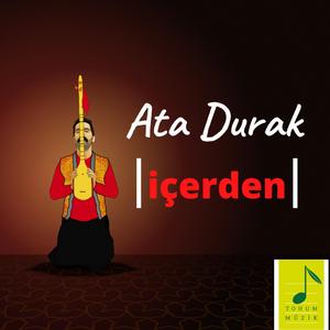 Turab Ol Dostuna/ İçerden (Sefalama)