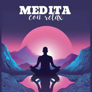 Sueños Reparadores