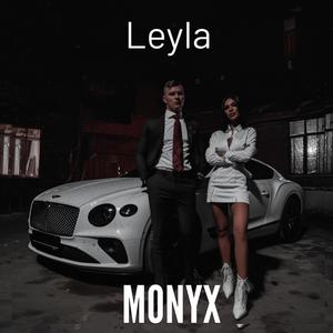 Leyla