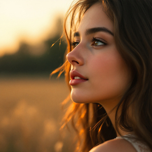 Отпустите! (Cover)