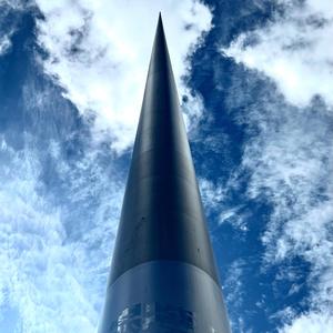 Just (feat. N8F & ilyaugust)